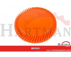 Tarcza