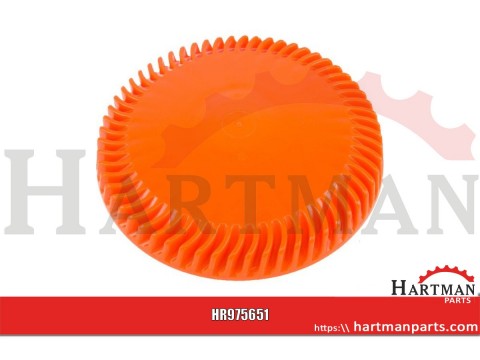 Tarcza