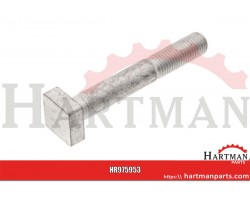 Śruba M8x1x54mm