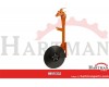 Redlica ROTEC PLUS 06 LG B, kpl.