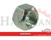 Hexagon locknut DIN980 M10 Stainless steel