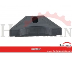 Adapter Optima, GRP 78, do akumulatora