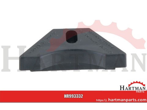 Adapter Optima, GRP 78, do akumulatora