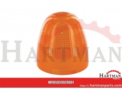 Klosz lampy sygnalizacyjnej, Rotaflex