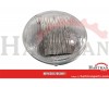 Klosz lampy, 105 mm, Hella