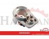 Oprawka lampy 12 V Hella
