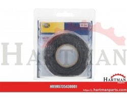 Taśma samoprzylepna 19mm 5m cz
