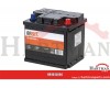 Akumulator 12V 45AH 360A
