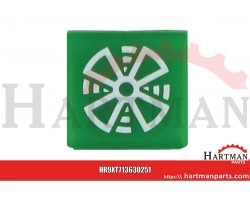 Symbol do przełączników, do dmuchawy