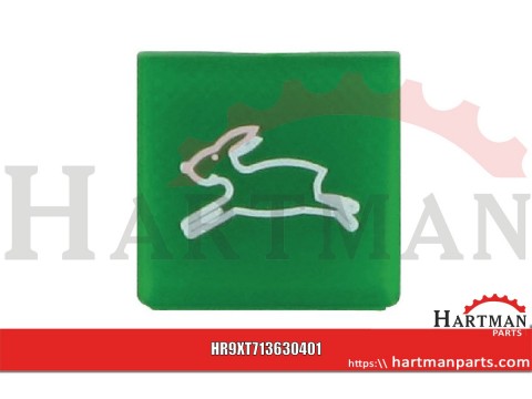 Symbol do przełączników, szybko