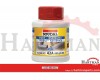 Klej do PVC 42A Soudal, 250 ml