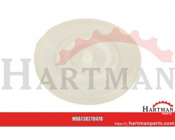 Membrana