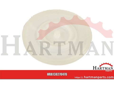 Membrana