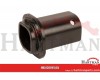 Outer tube