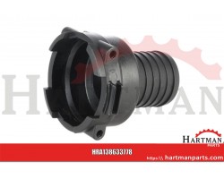 Tulle t7 f - 45mm