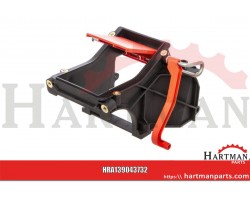 Adapter kpl.
