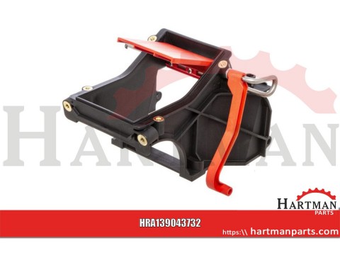 Adapter kpl.