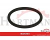 O-ring nbr90 19.5x2