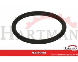 O-ring nbr90 19.5x2