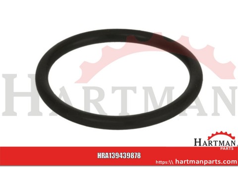 O-ring nbr90 19.5x2
