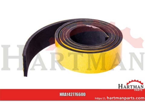 Uszczelka 30x4 mm
