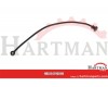 Cord black