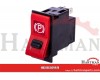 Rocker switch