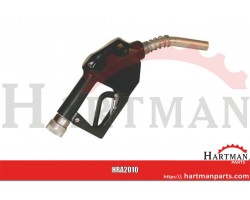 Pistolet dystrybutora automatyczny A 2010-50 Horn, 1"