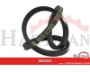 Pas klinowy A13x3050Li, 3080Ld