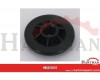 Rolka RILSAN 33mm ALES 8