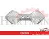Redlica kultywatora 290x110x8 mm