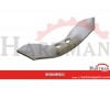 Redlica obrotowa 65 x 8 mm