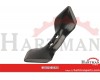 Redlica sercowa podwójna Xtreme VF450 11 cm