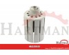 Suwak (PA6 30%GF)