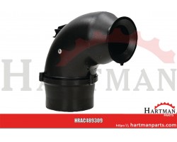 Krzywak kpl. S100