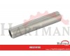 Tuleja 16x2,5x80
