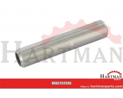 Tuleja 16x2,5x80