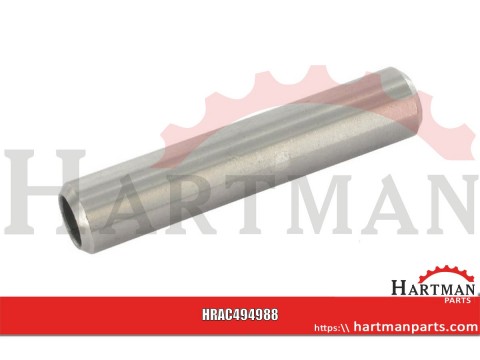 Tuleja 16x2,5x80