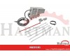 Klapa magnet. z kablem 1,9 m