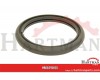 Opona Farmflex 1"x10"