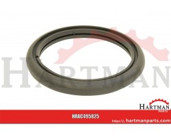 Opona Farmflex 1"x10"