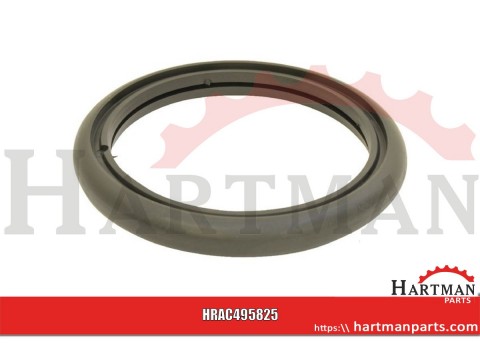 Opona Farmflex 1"x10"
