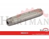 Zacisk spiralny szt. 5 x 26