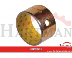Łożysk ślizg.GLYPG.303420A SKF