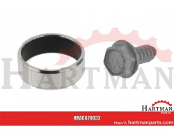 Sliding bush gly pg 252825a