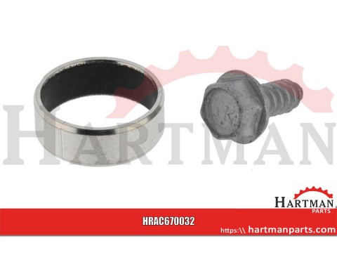Sliding bush gly pg 252825a