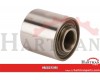 Łożysko DAC 16x40x44 2RSL CS16