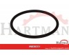O-ring 30 x 2 nbr 70