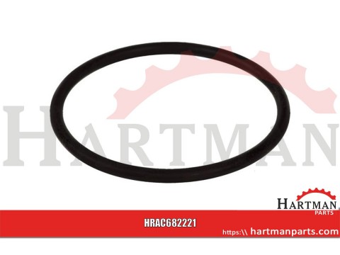 O-ring 30 x 2 nbr 70