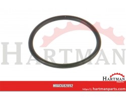 Pierścień uszczelniający O-ring 26x2